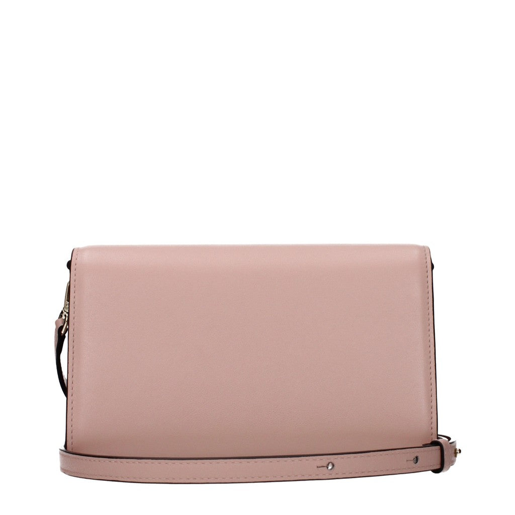Jimmy Choo Tas