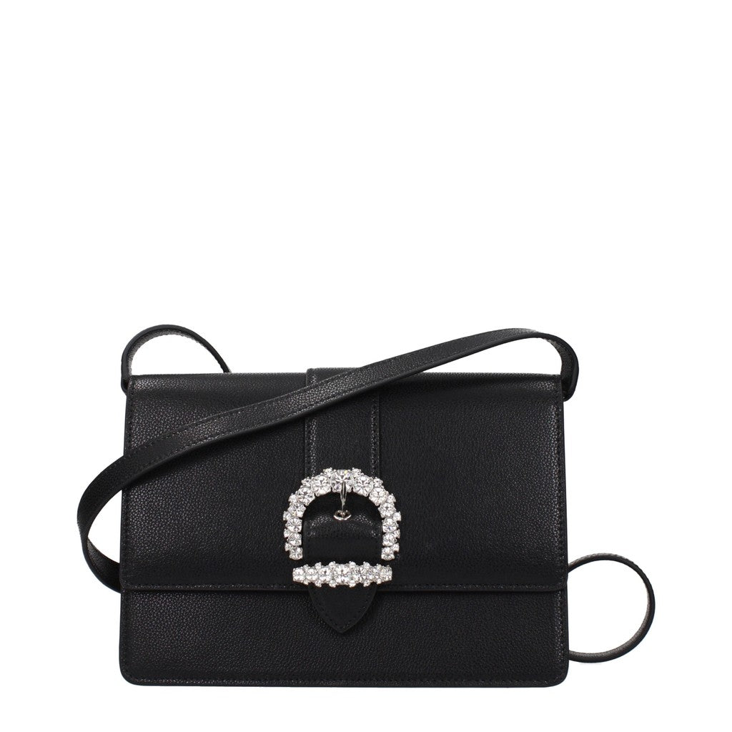 Jimmy Choo Tas