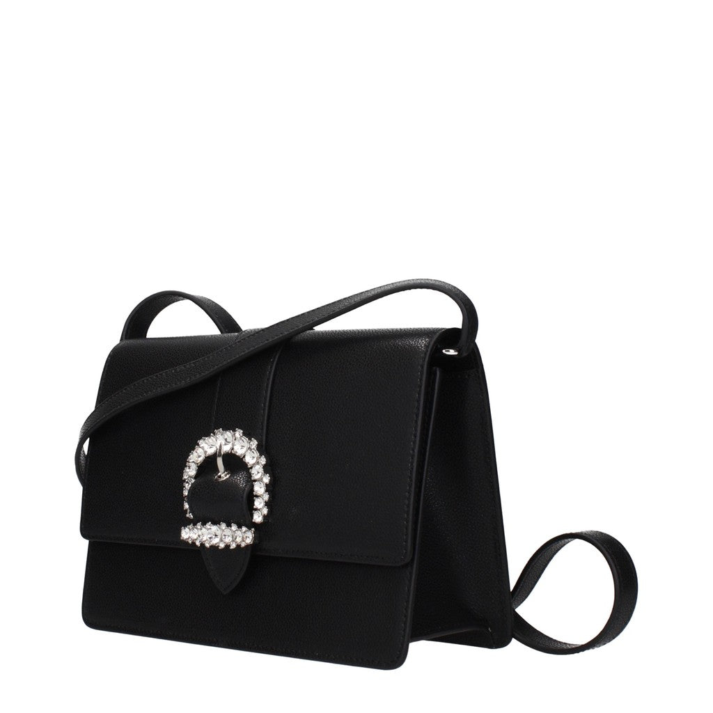 Jimmy Choo Tas