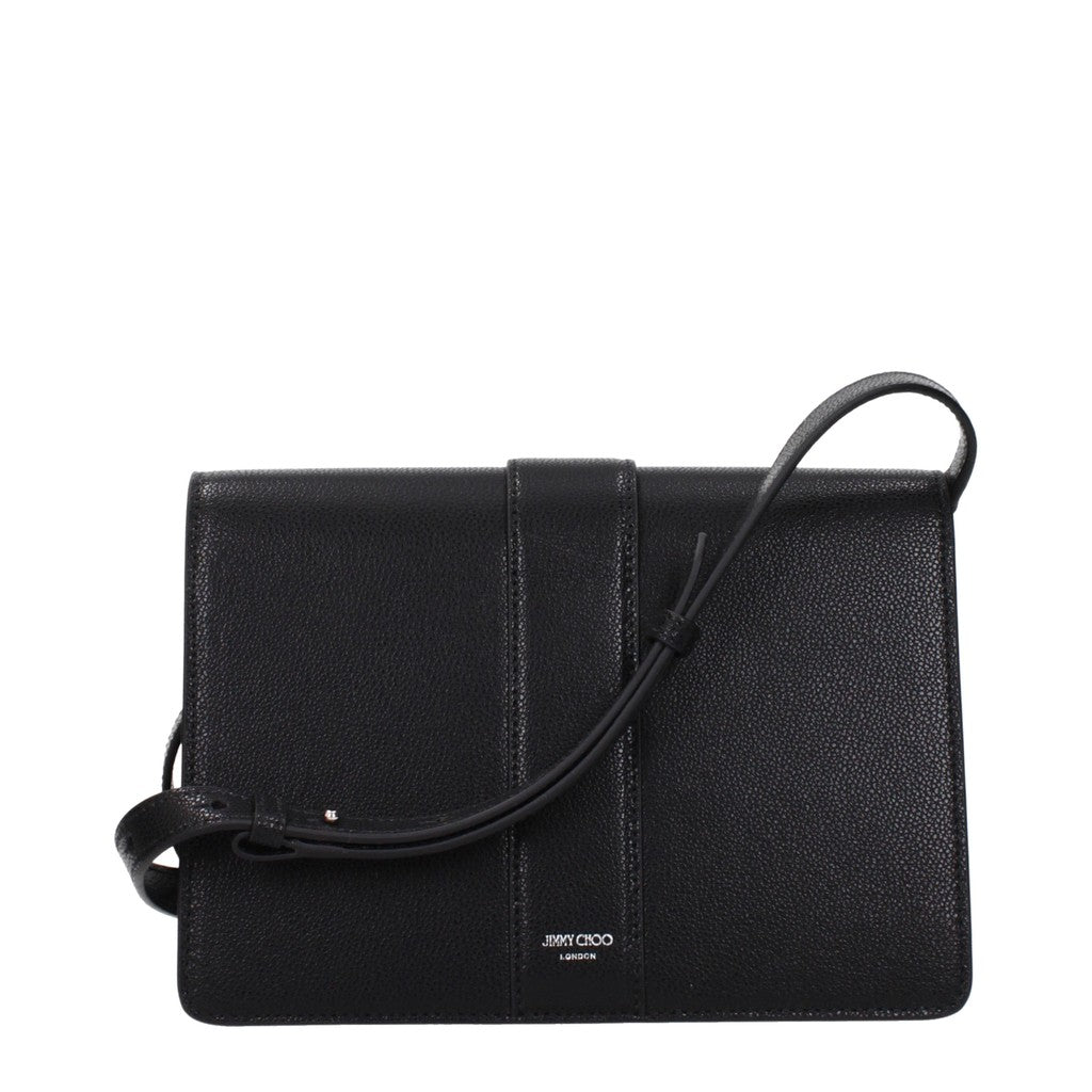 Jimmy Choo Tas