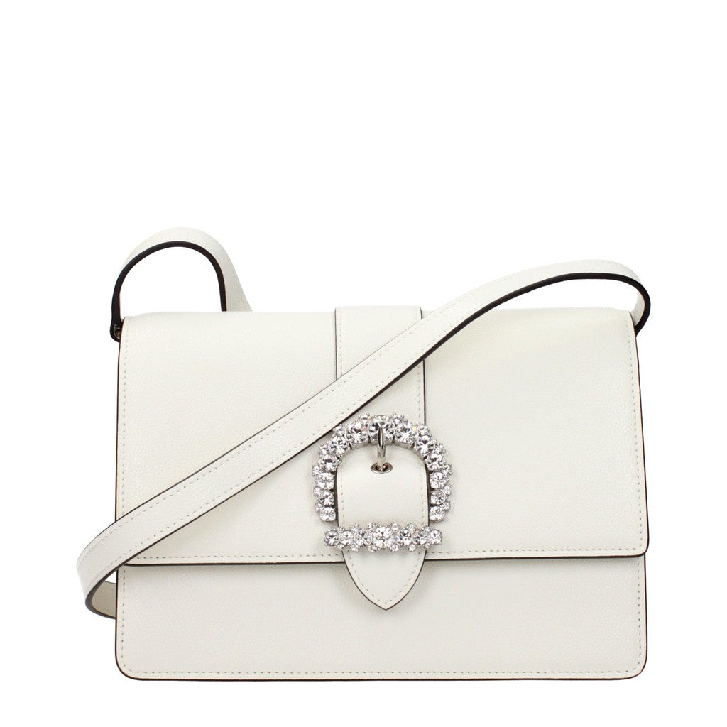 Jimmy Choo Tas
