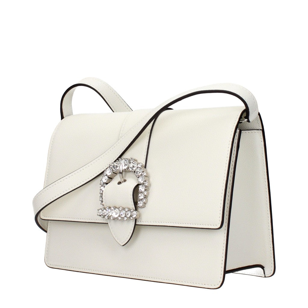 Jimmy Choo Tas