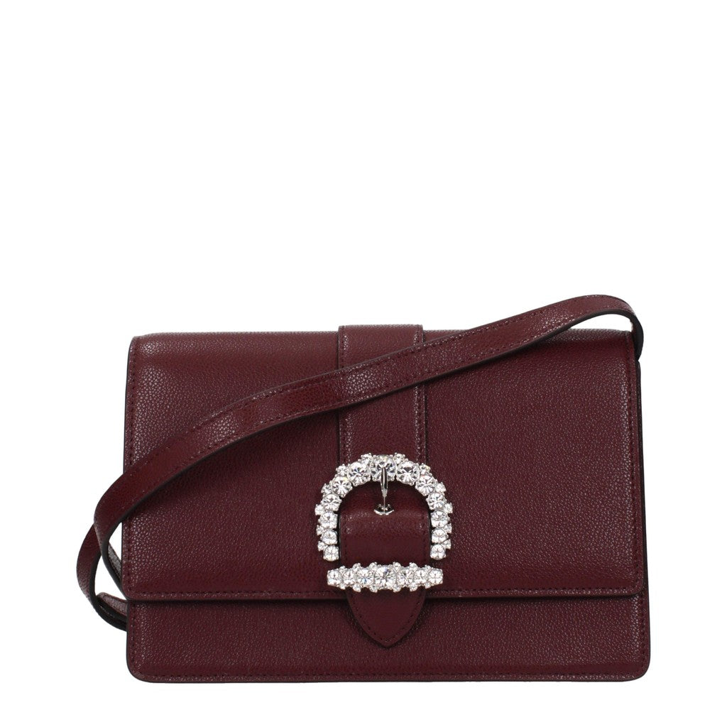 Jimmy Choo Tas