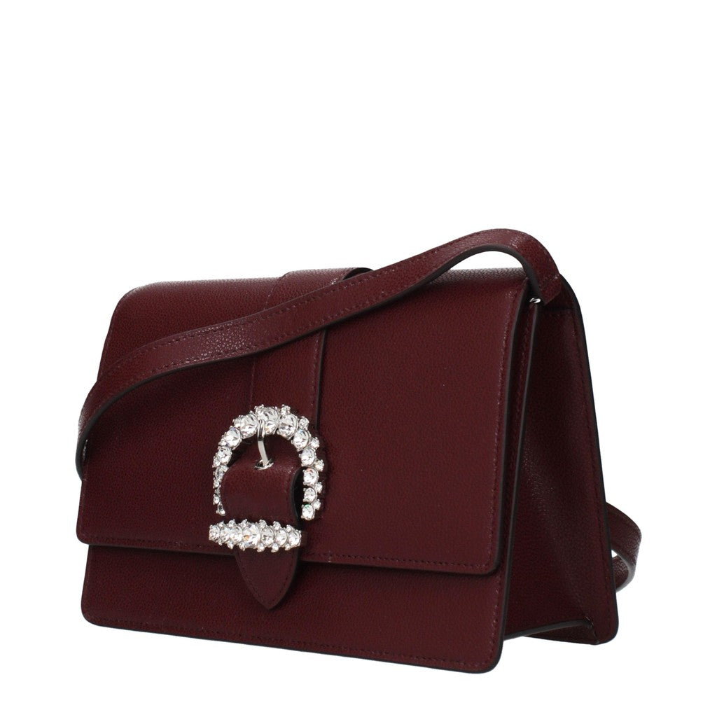 Jimmy Choo Tas