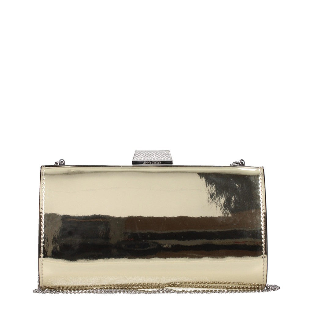 Jimmy Choo Tas