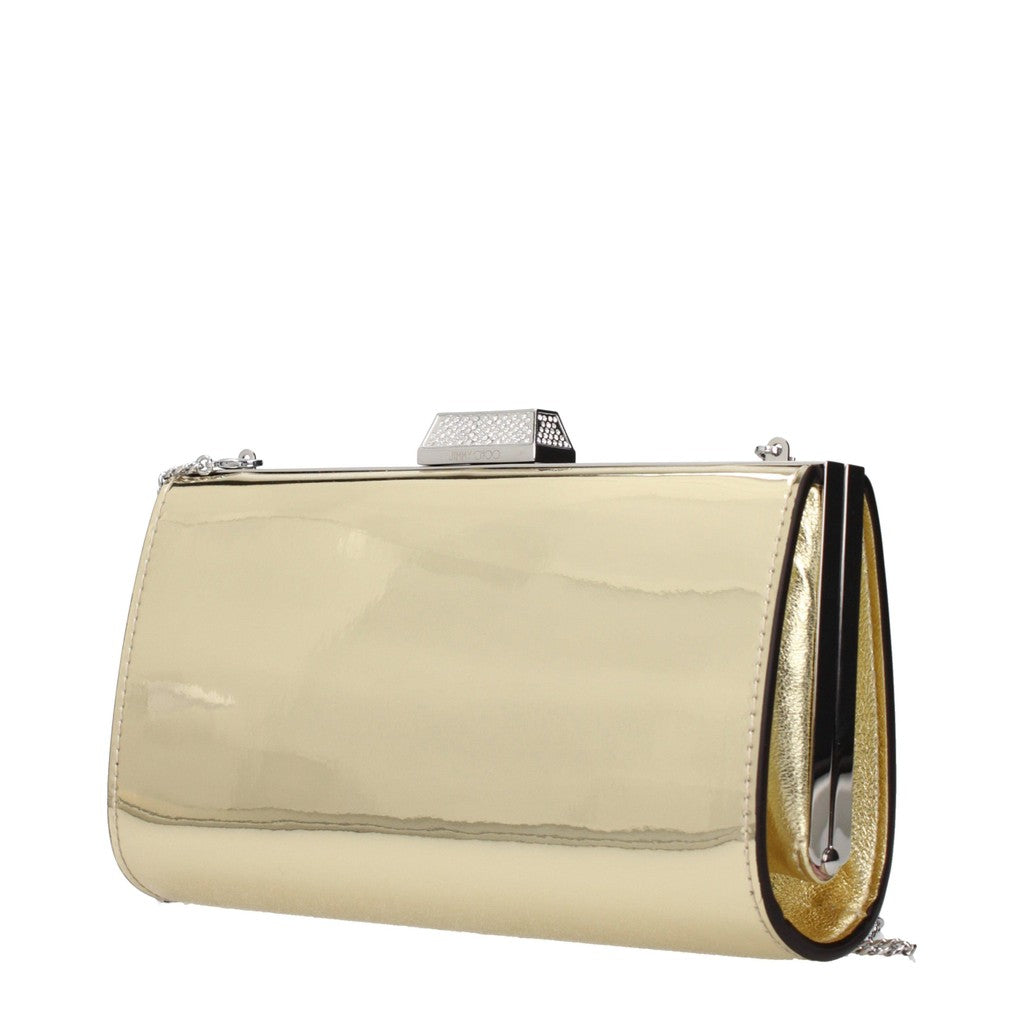 Jimmy Choo Tas