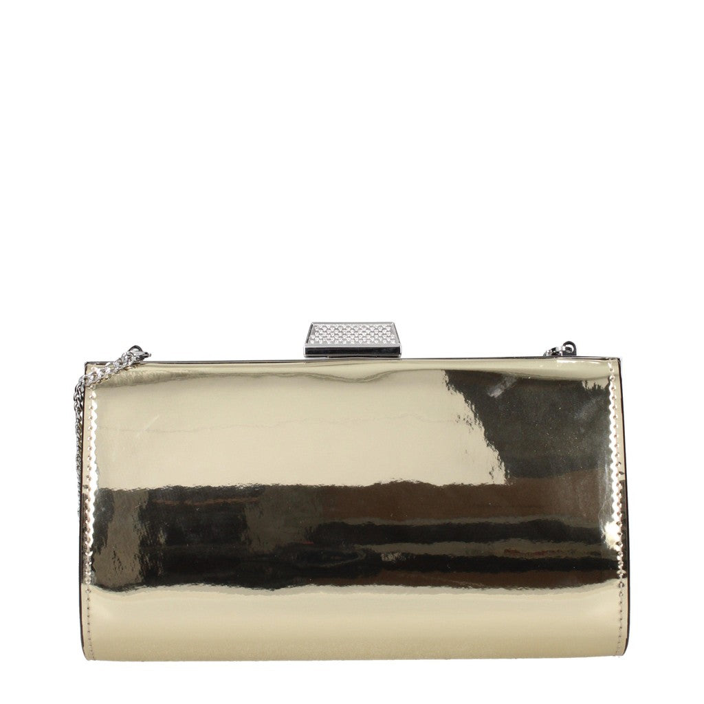 Jimmy Choo Tas