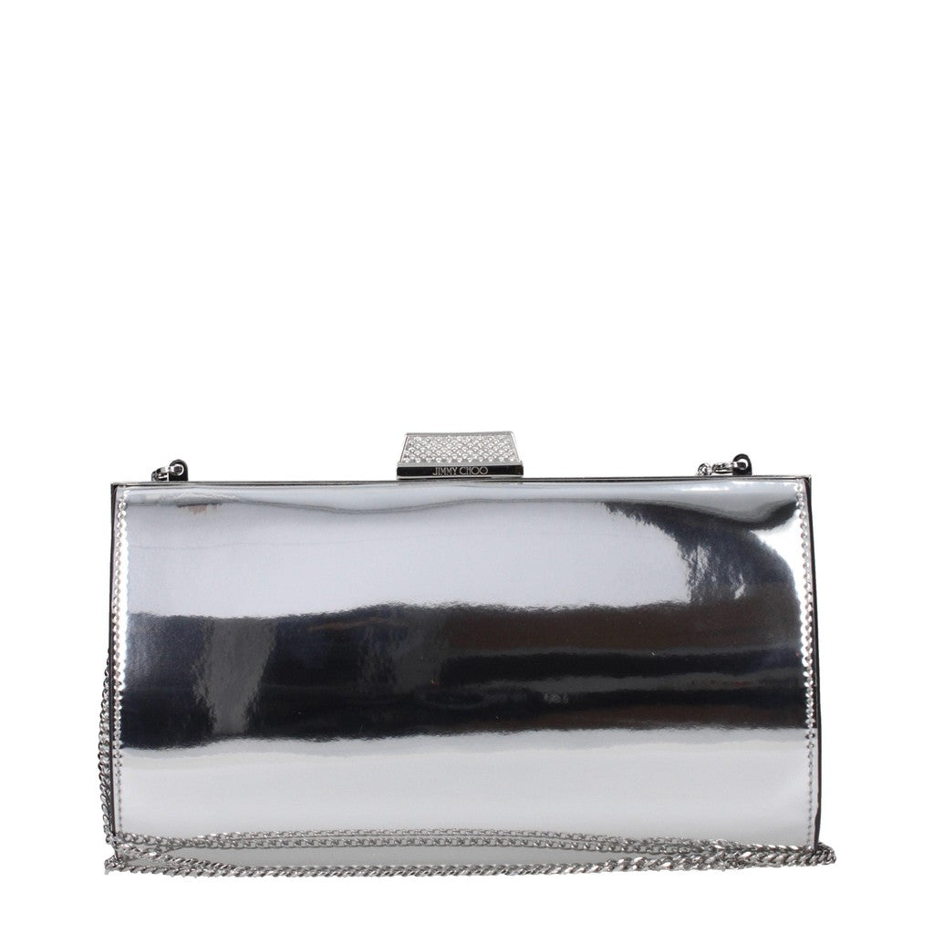 Jimmy Choo Tas