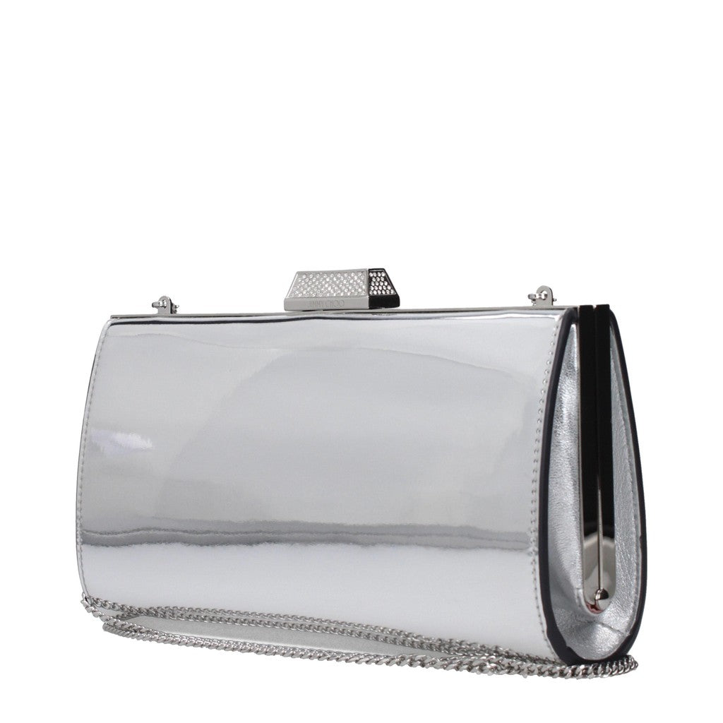 Jimmy Choo Tas