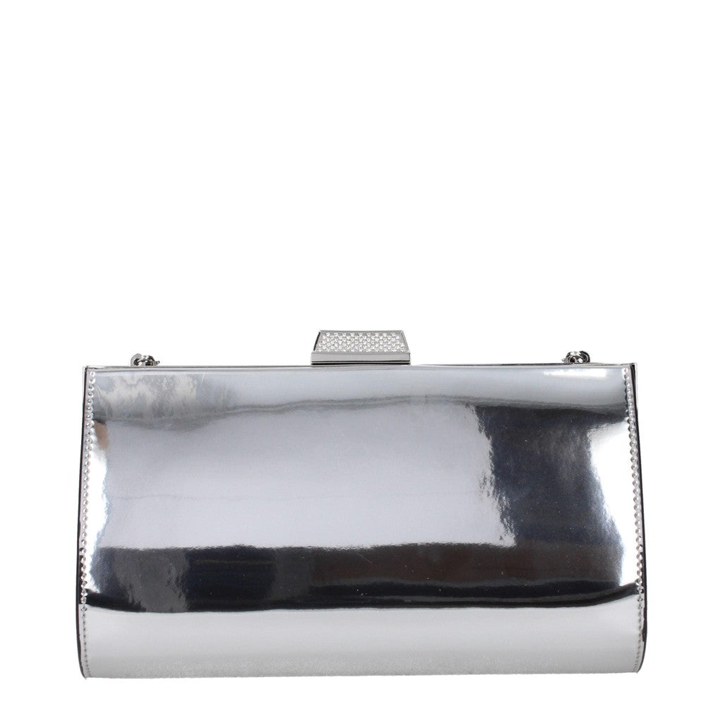 Jimmy Choo Tas