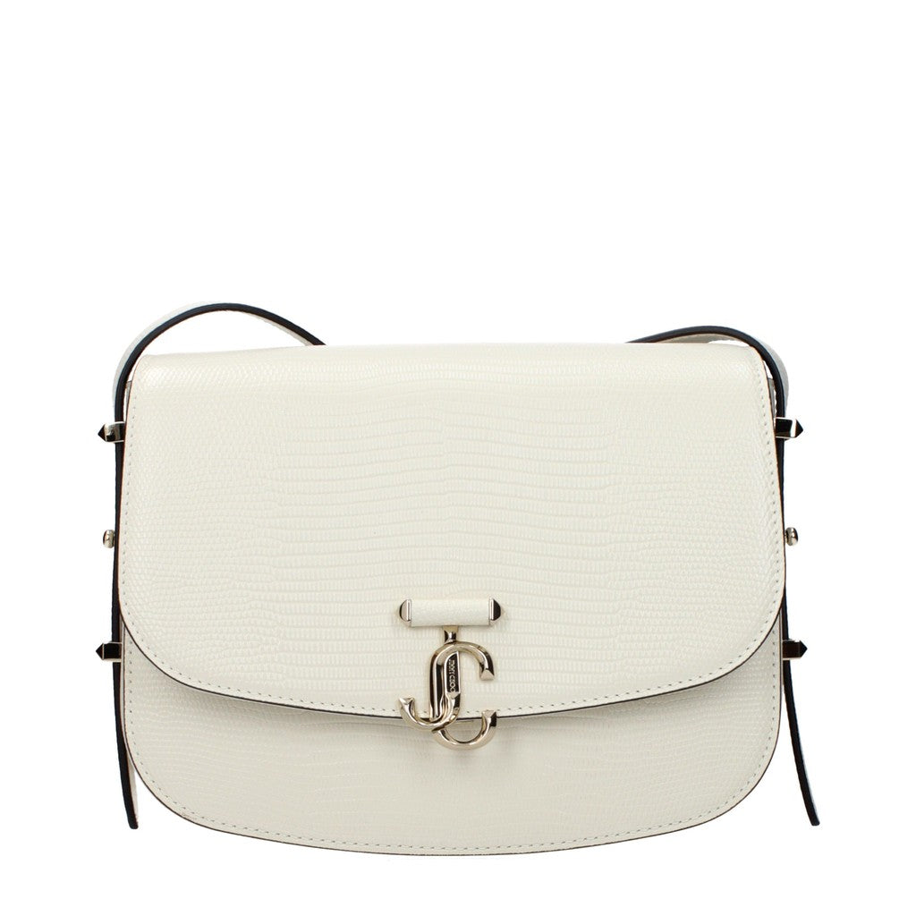 Jimmy Choo Tas