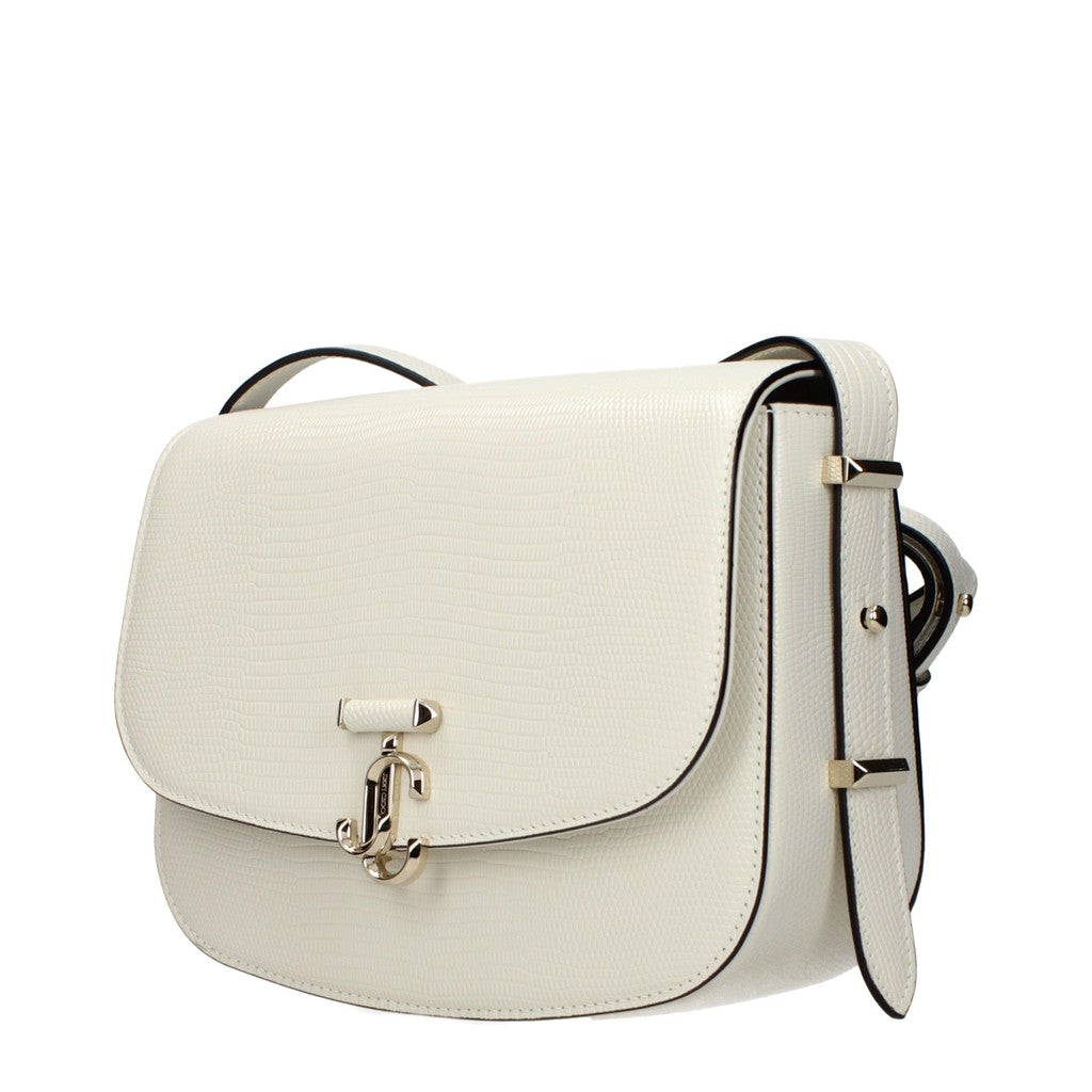 Jimmy Choo Tas