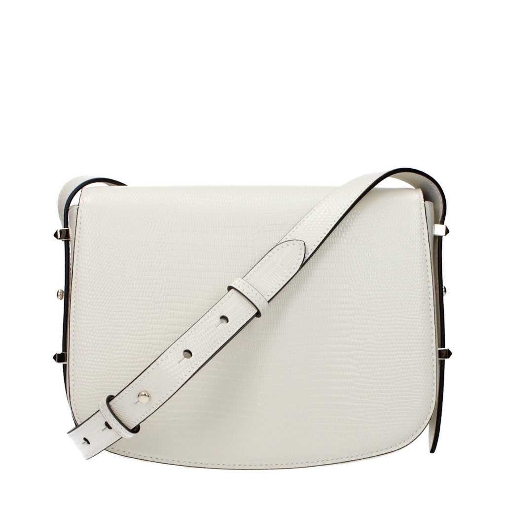 Jimmy Choo Tas