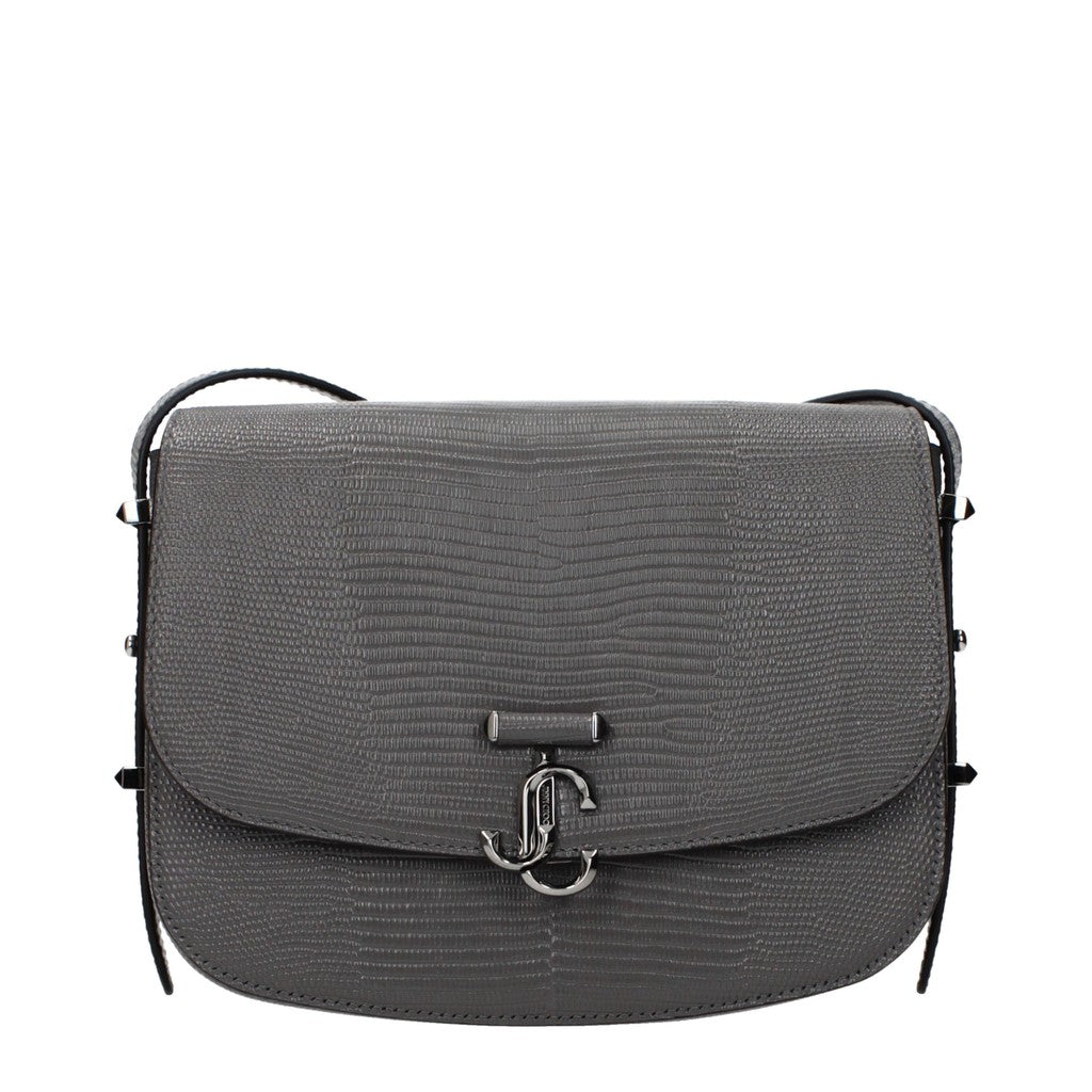Jimmy Choo Tas