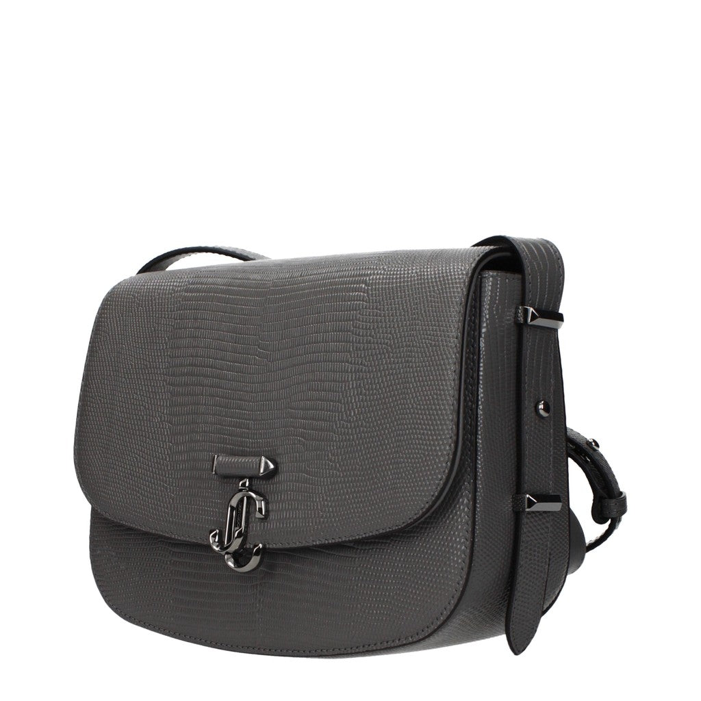 Jimmy Choo Tas