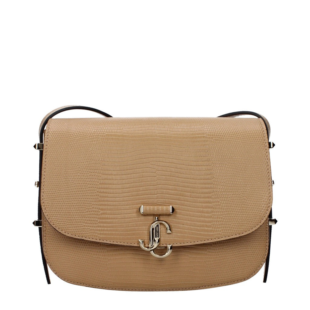 Jimmy Choo Tas