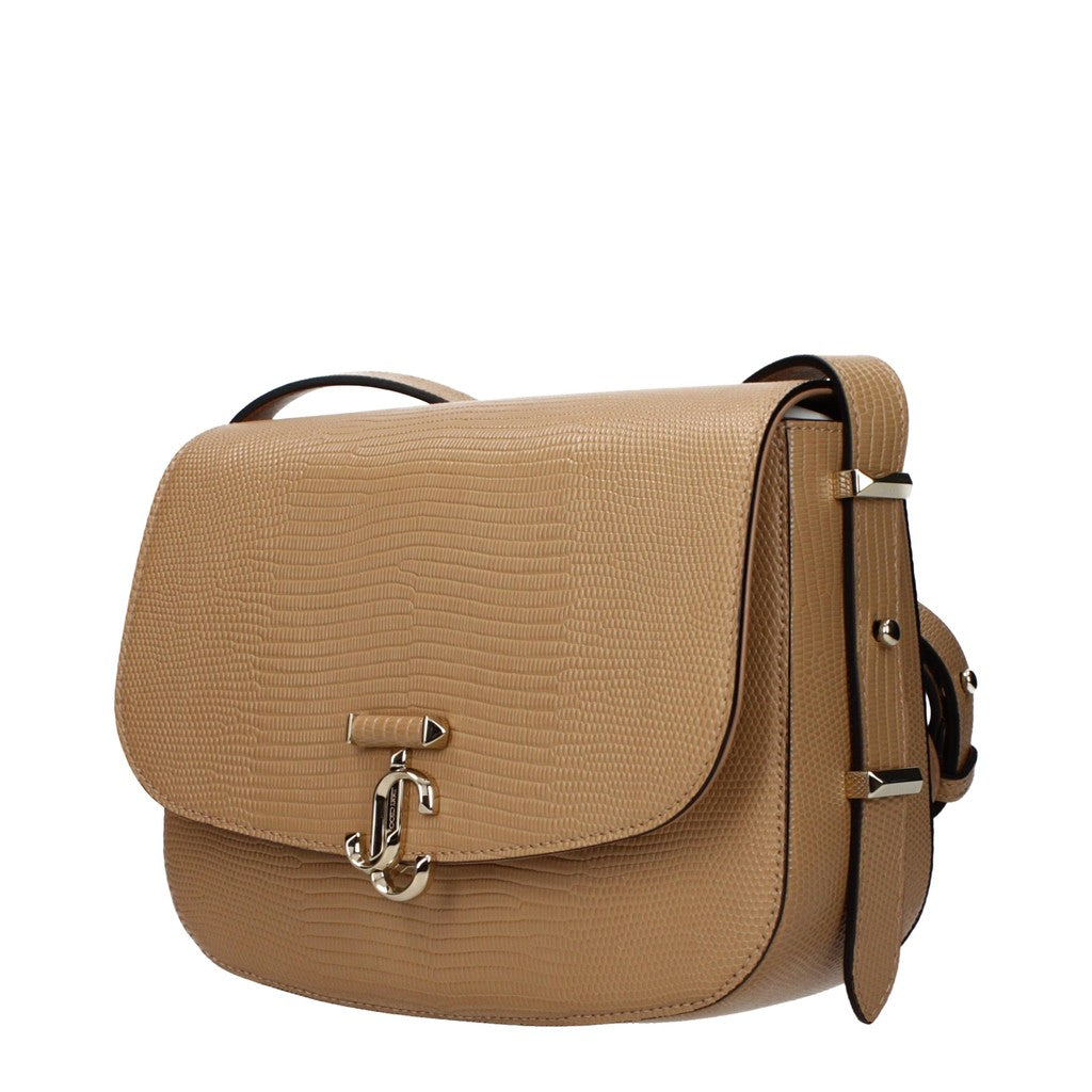 Jimmy Choo Tas