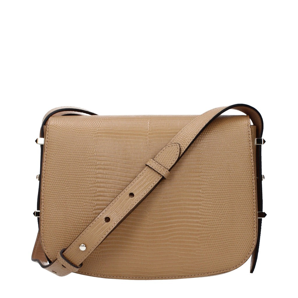 Jimmy Choo Tas