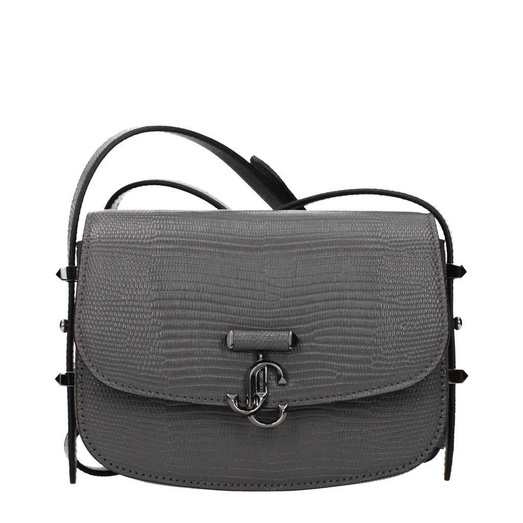 Jimmy Choo Tas