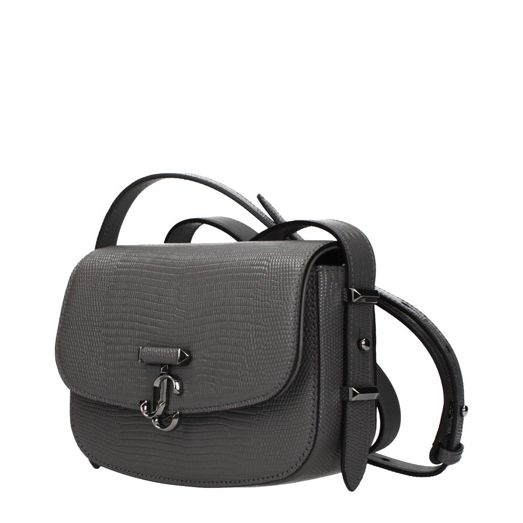 Jimmy Choo Tas
