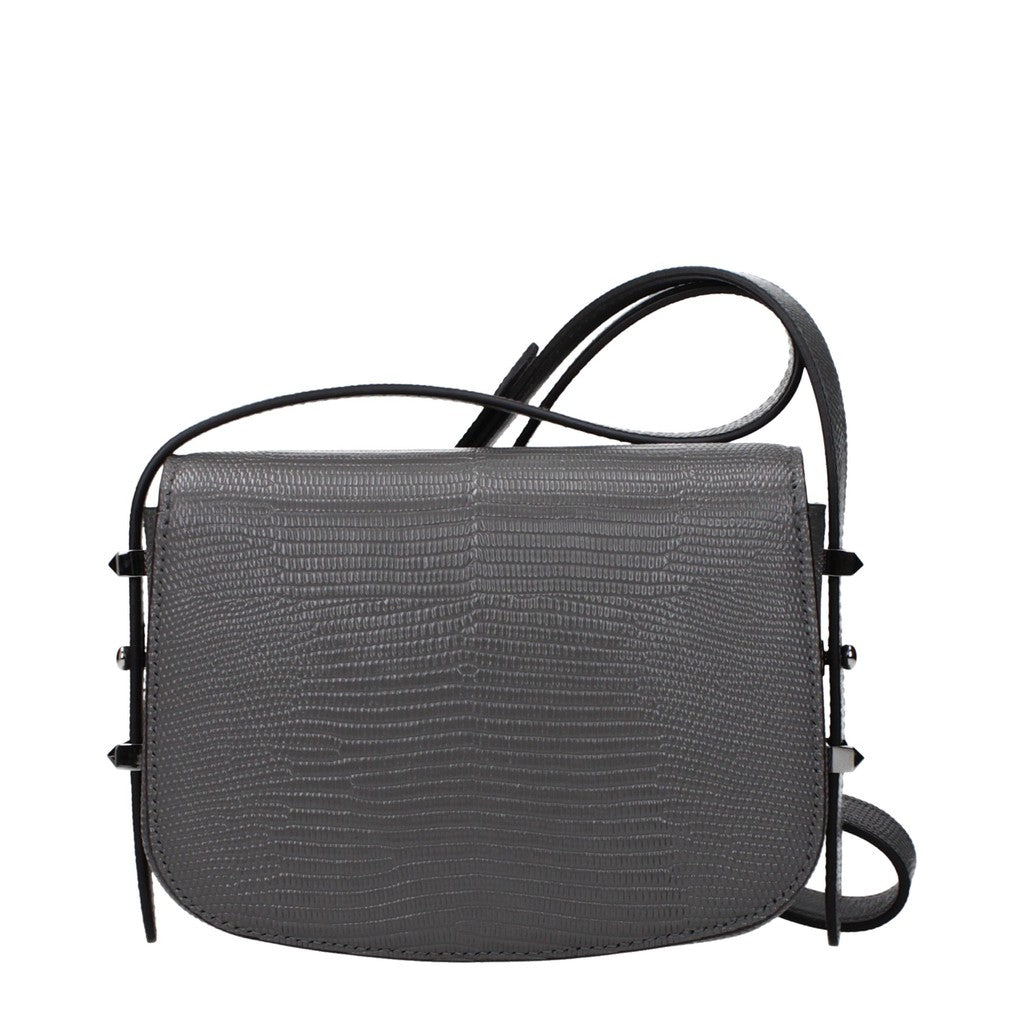 Jimmy Choo Tas