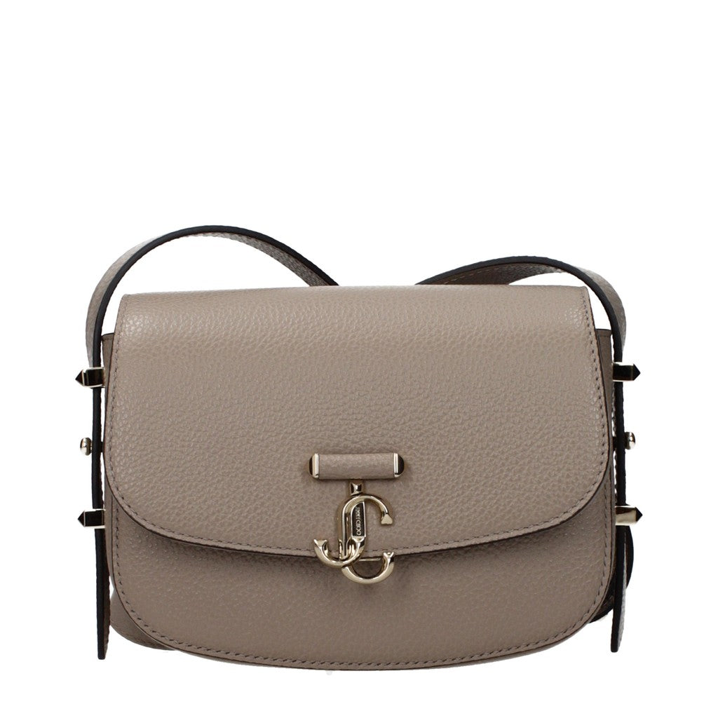Jimmy Choo Tas