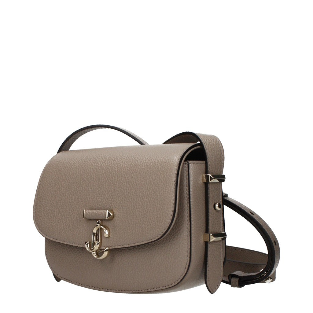 Jimmy Choo Tas