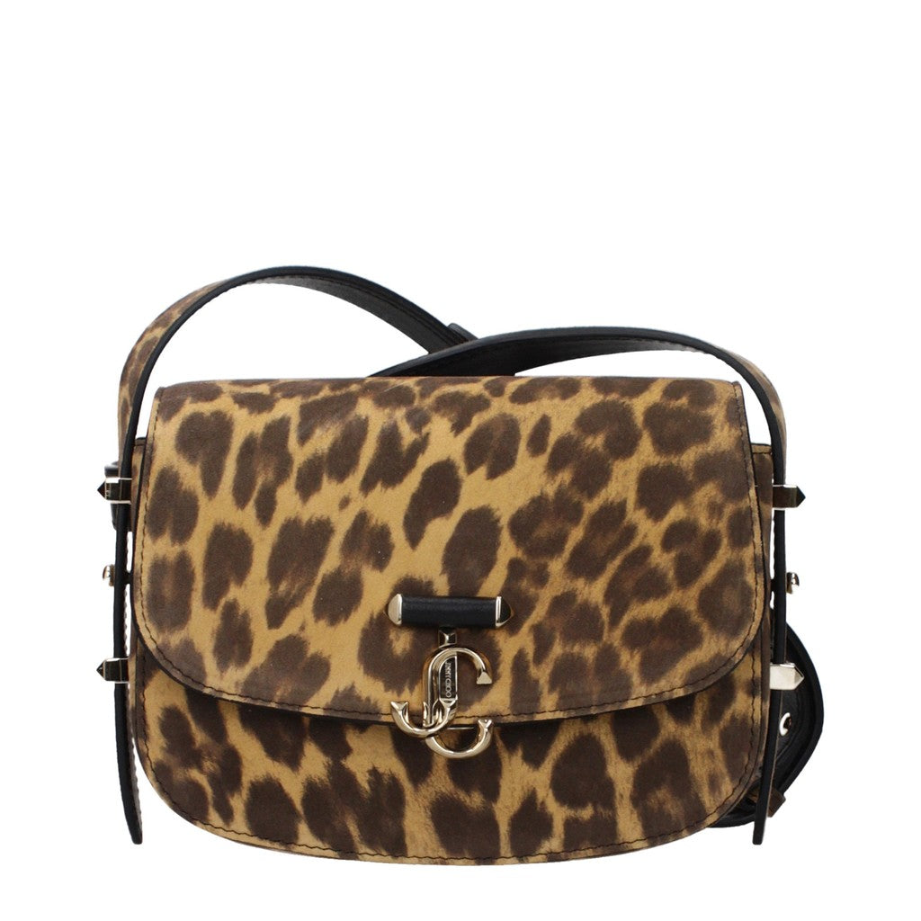 Jimmy Choo Tas