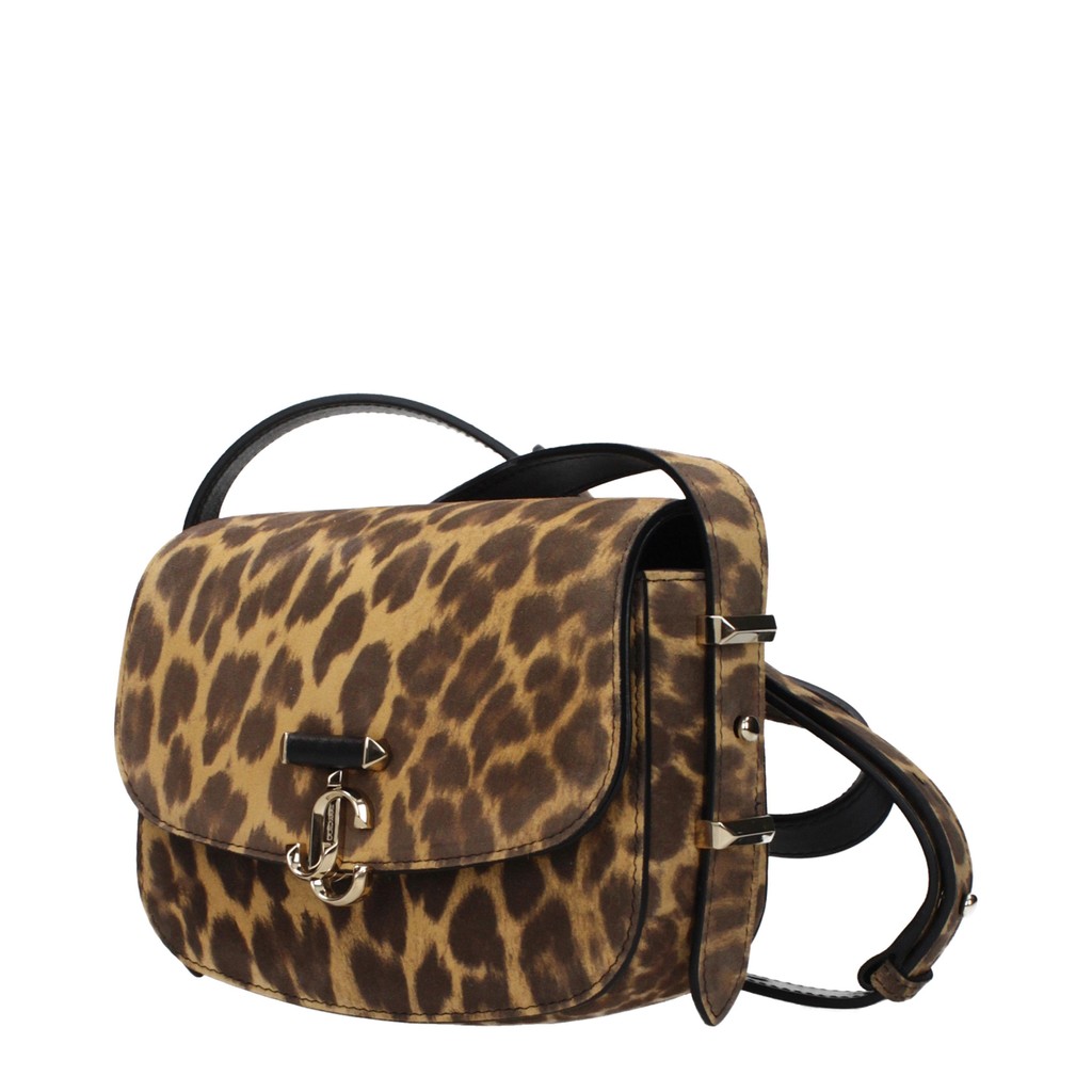 Jimmy Choo Tas