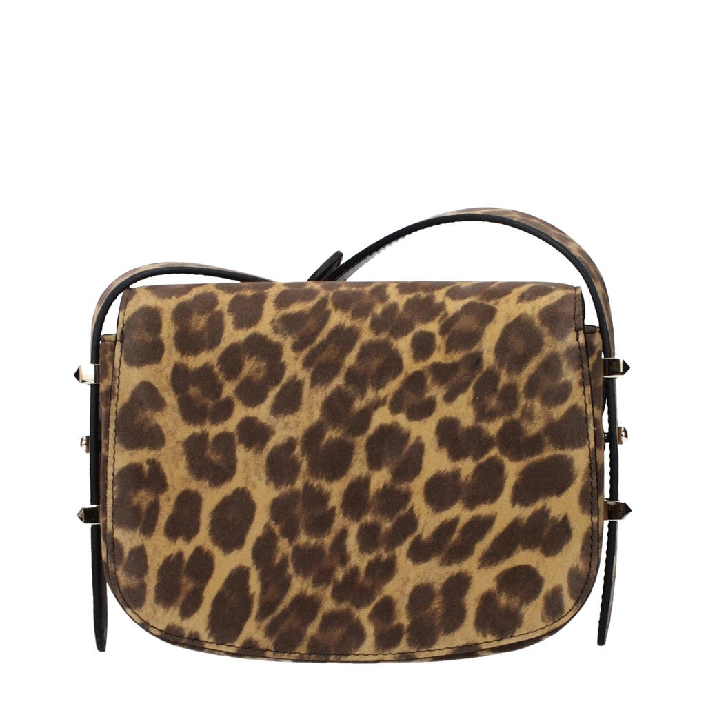 Jimmy Choo Tas
