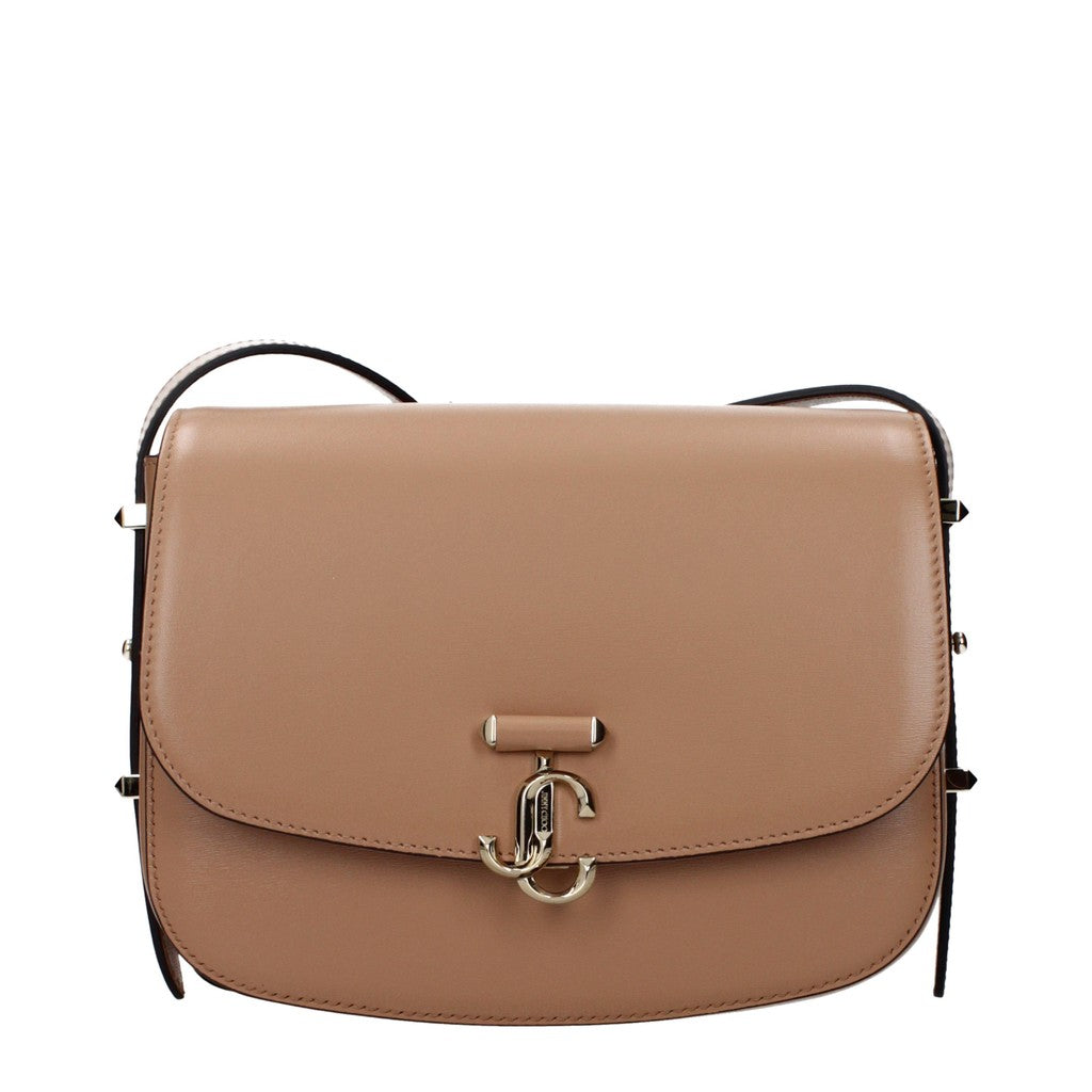 Jimmy Choo Tas