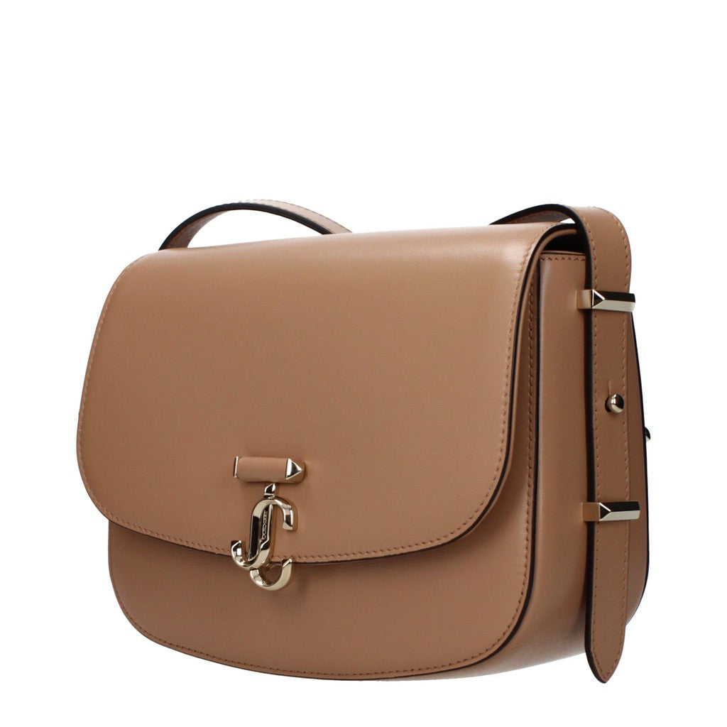 Jimmy Choo Tas