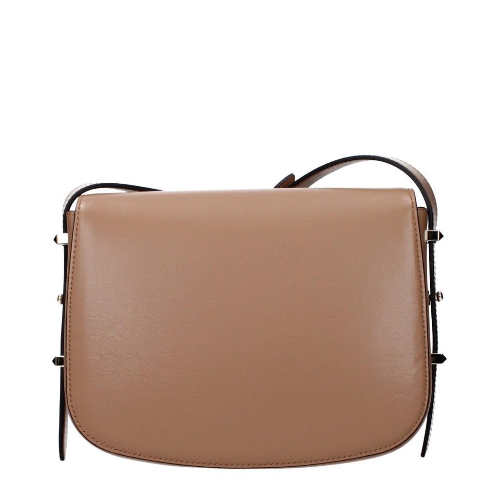 Jimmy Choo Tas
