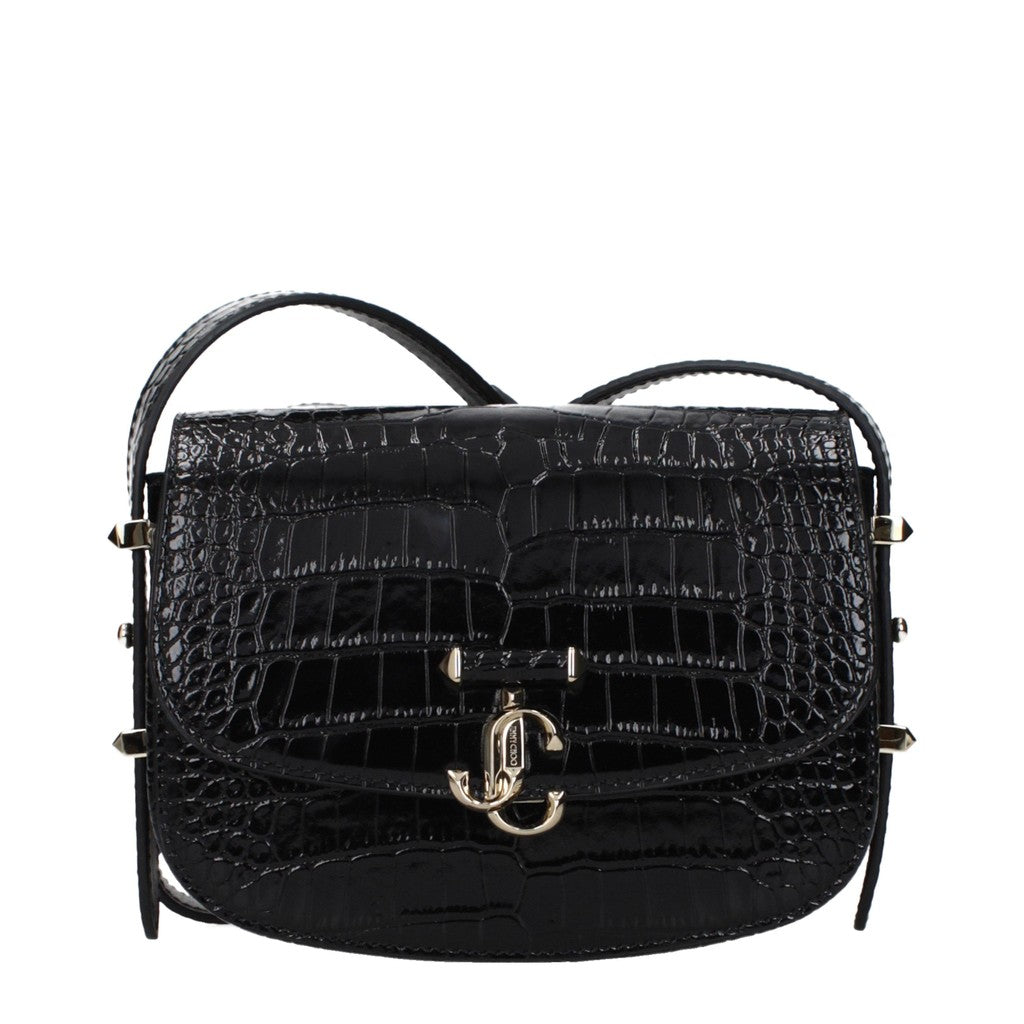 Jimmy Choo Tas