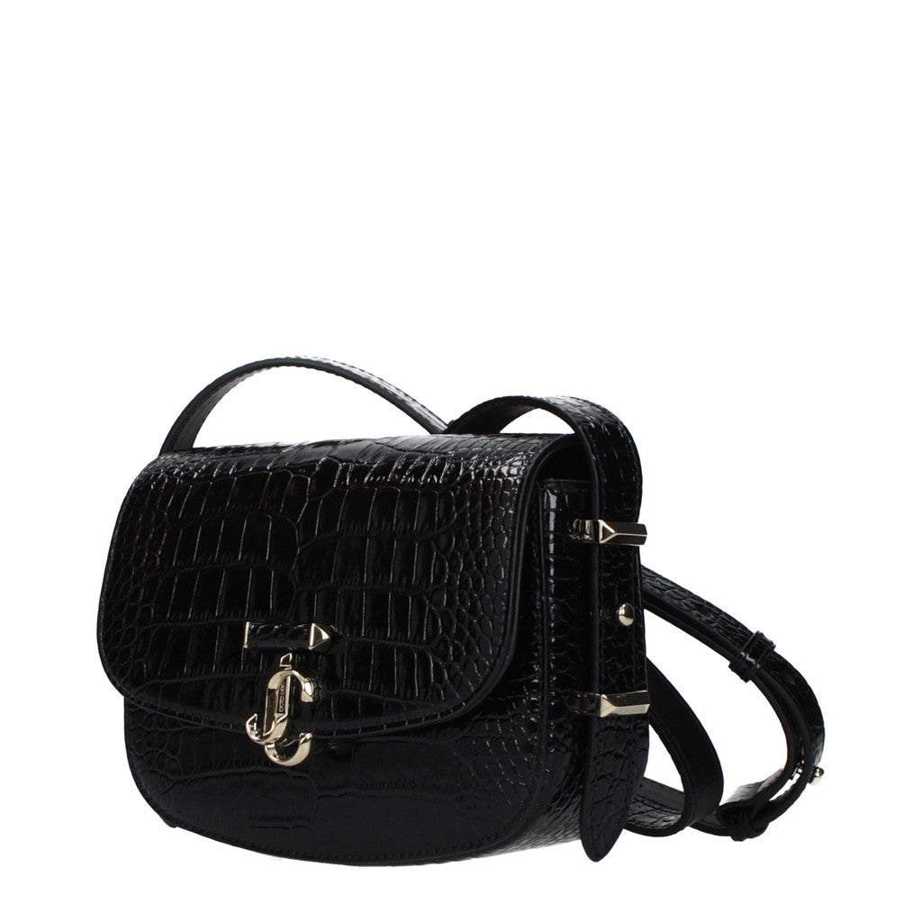 Jimmy Choo Tas