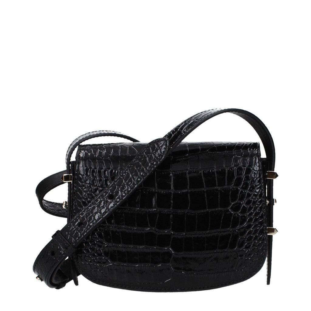 Jimmy Choo Tas