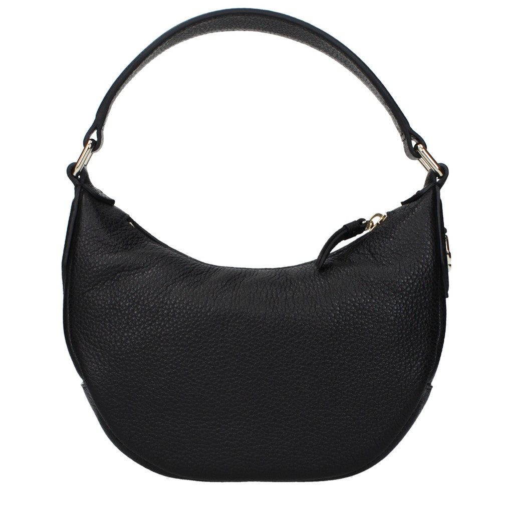 Jimmy Choo Tas