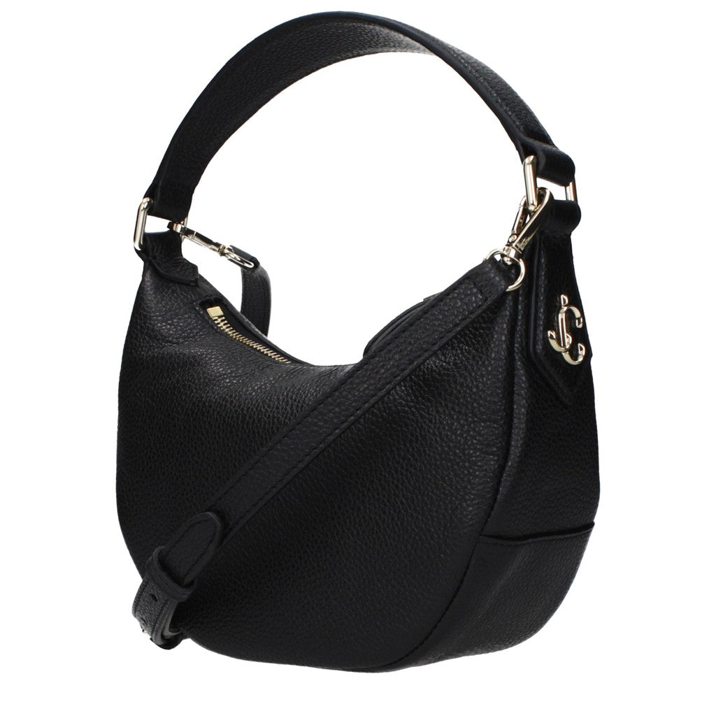 Jimmy Choo Tas