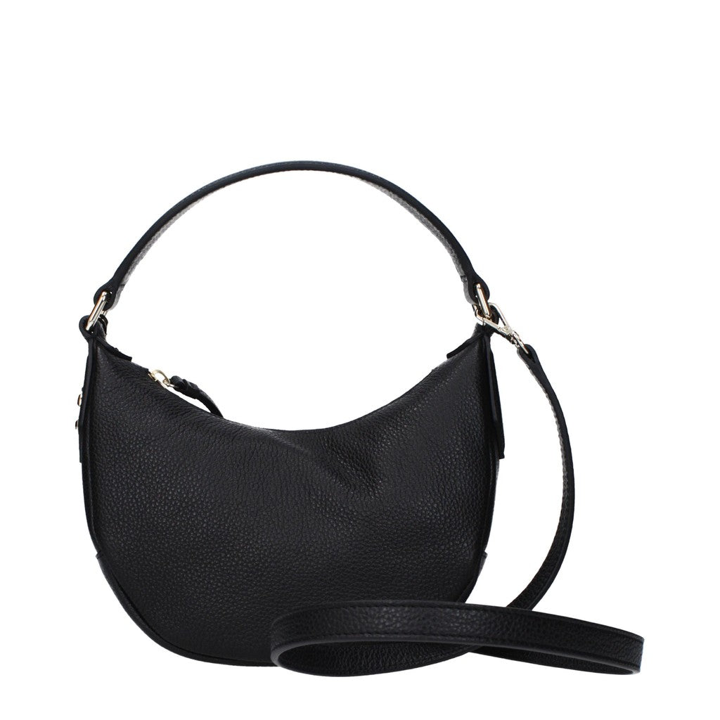Jimmy Choo Tas