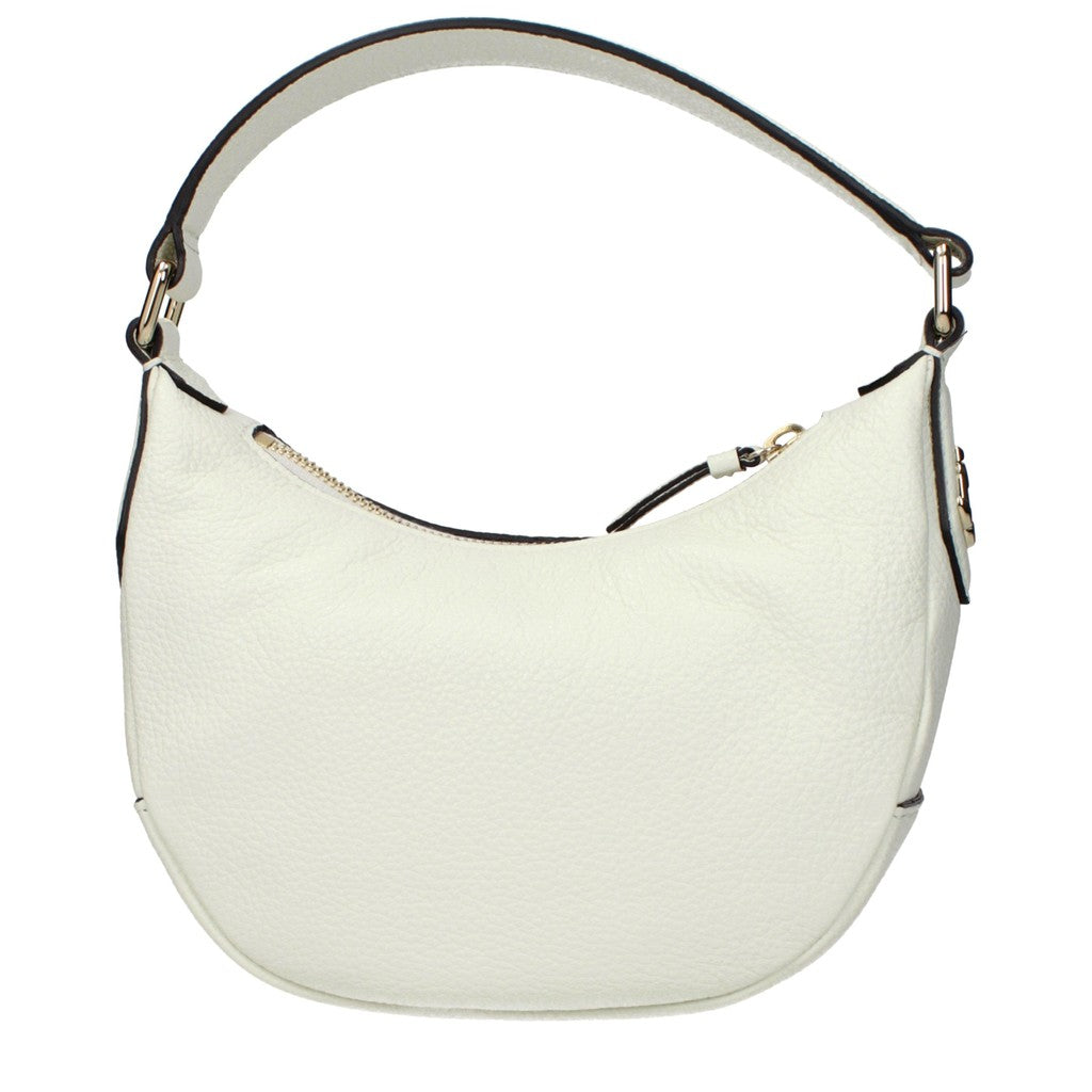 Jimmy Choo Tas