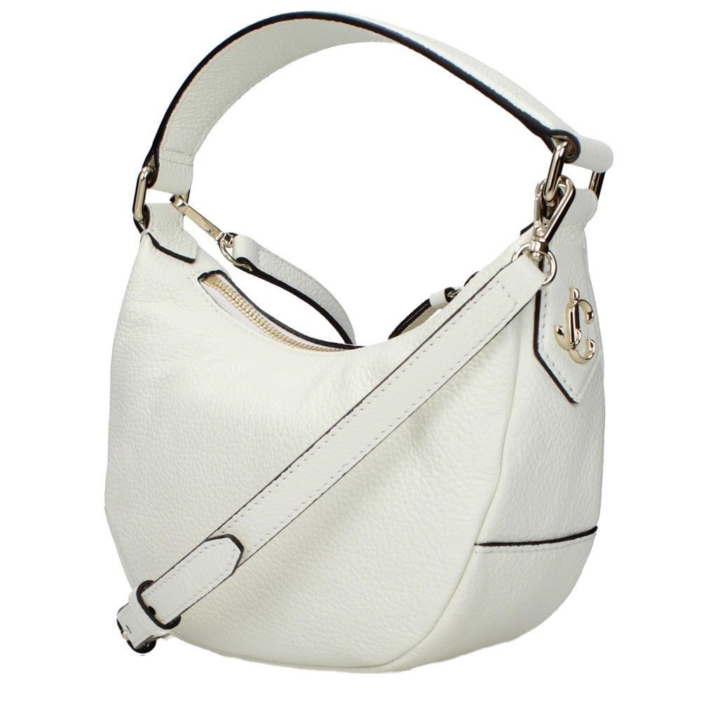 Jimmy Choo Tas
