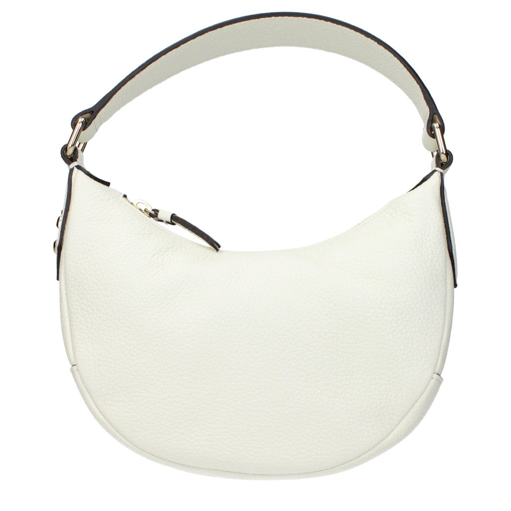 Jimmy Choo Tas