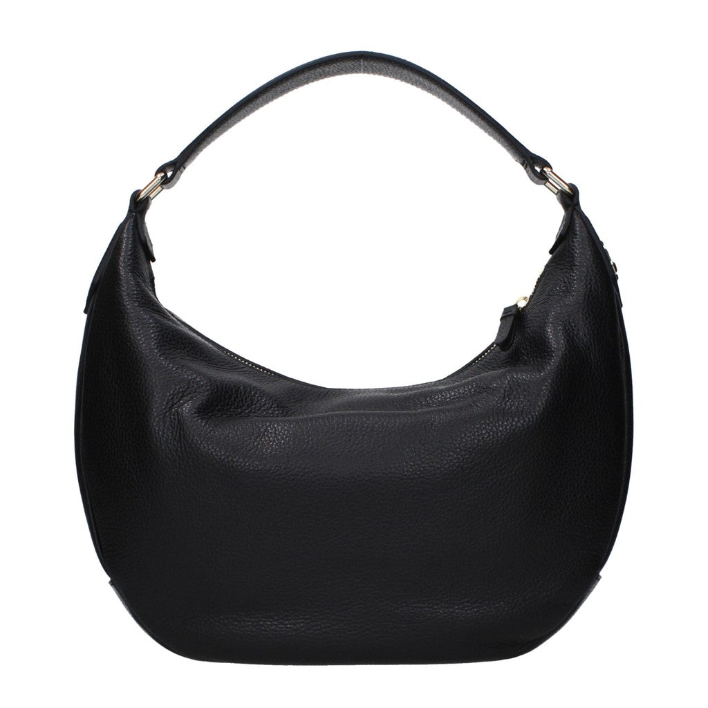 Jimmy Choo Tas