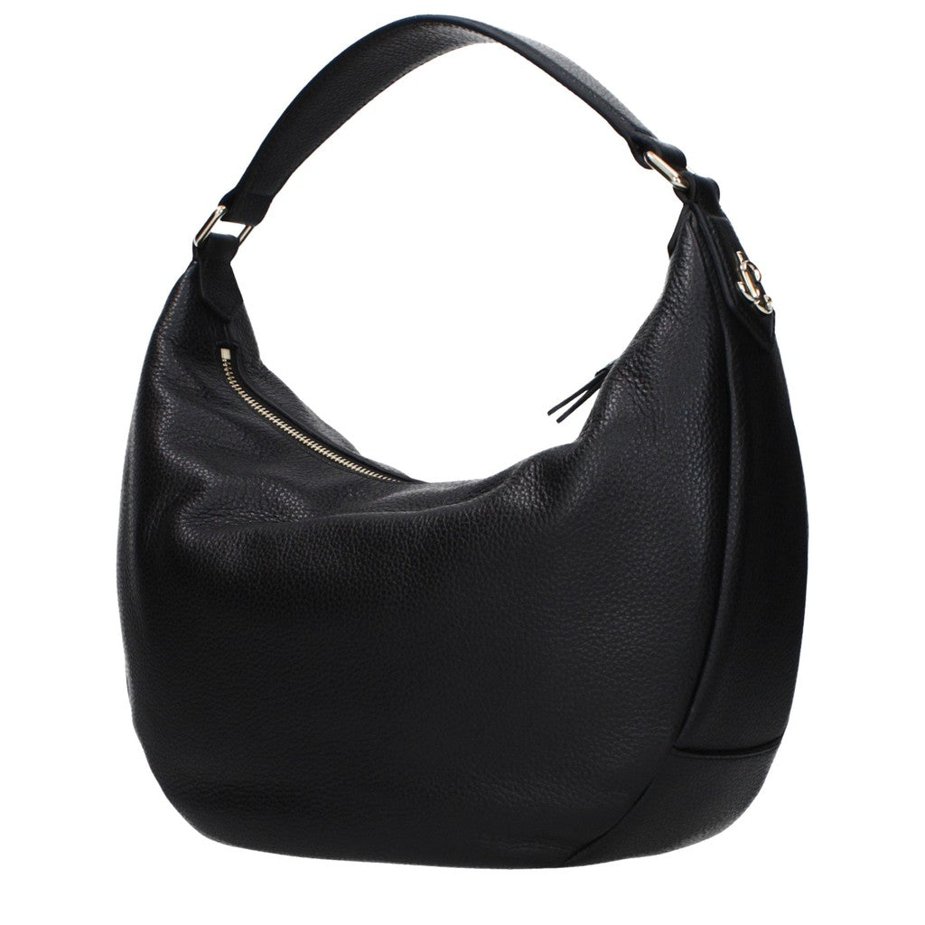 Jimmy Choo Tas