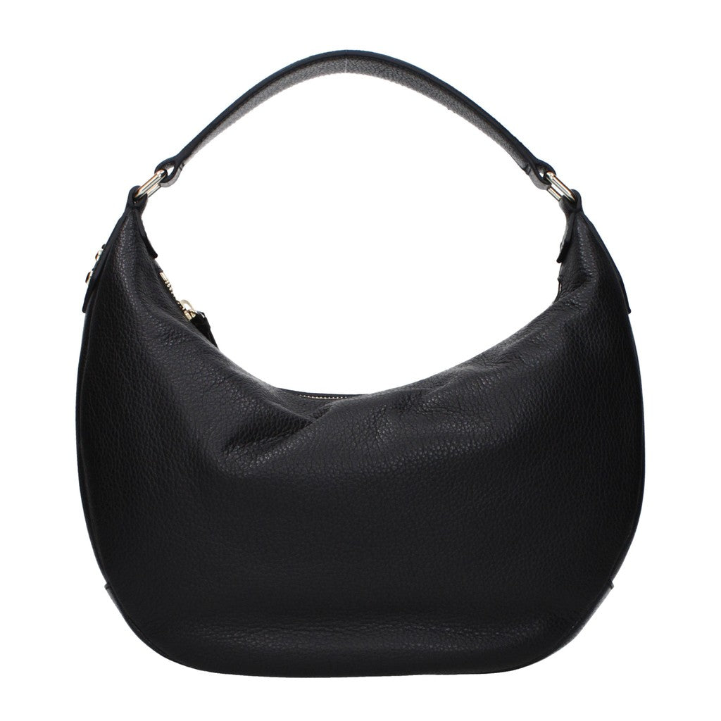 Jimmy Choo Tas