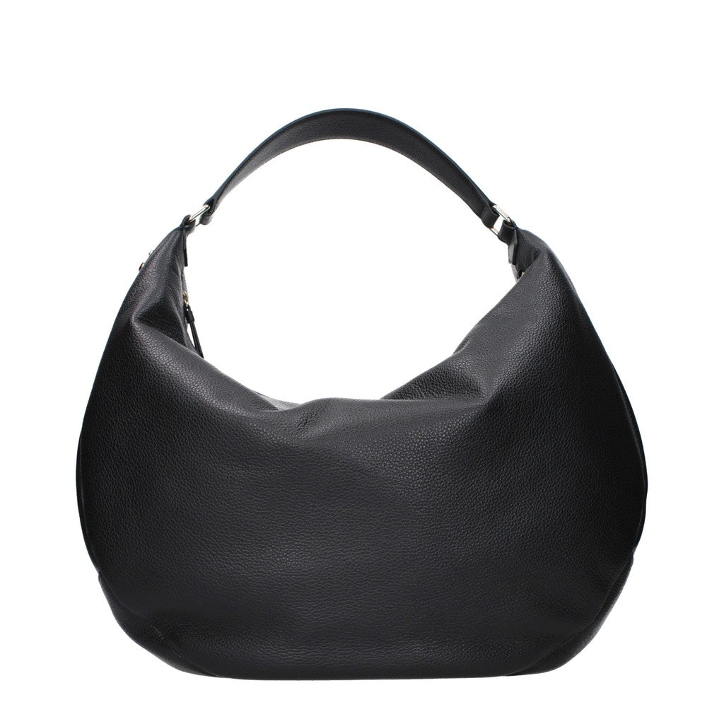 Jimmy Choo Tas