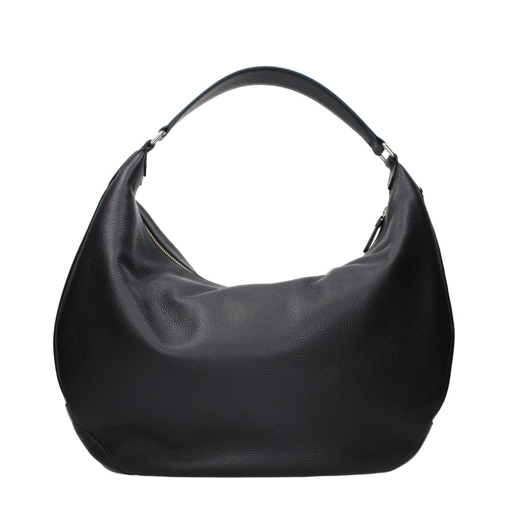 Jimmy Choo Tas