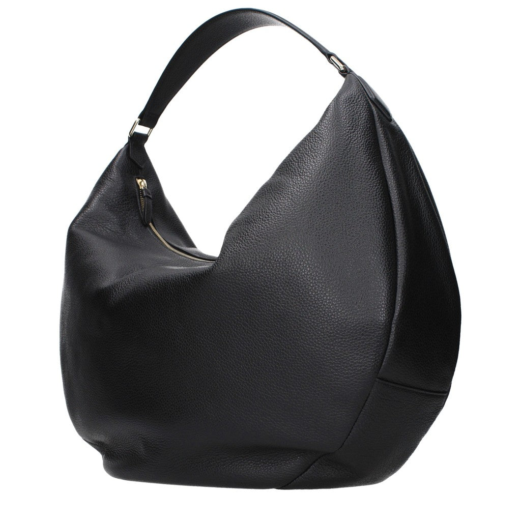 Jimmy Choo Tas