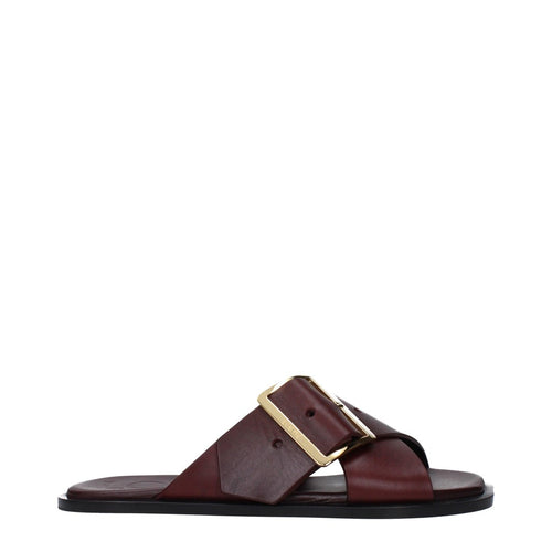 Sandalen