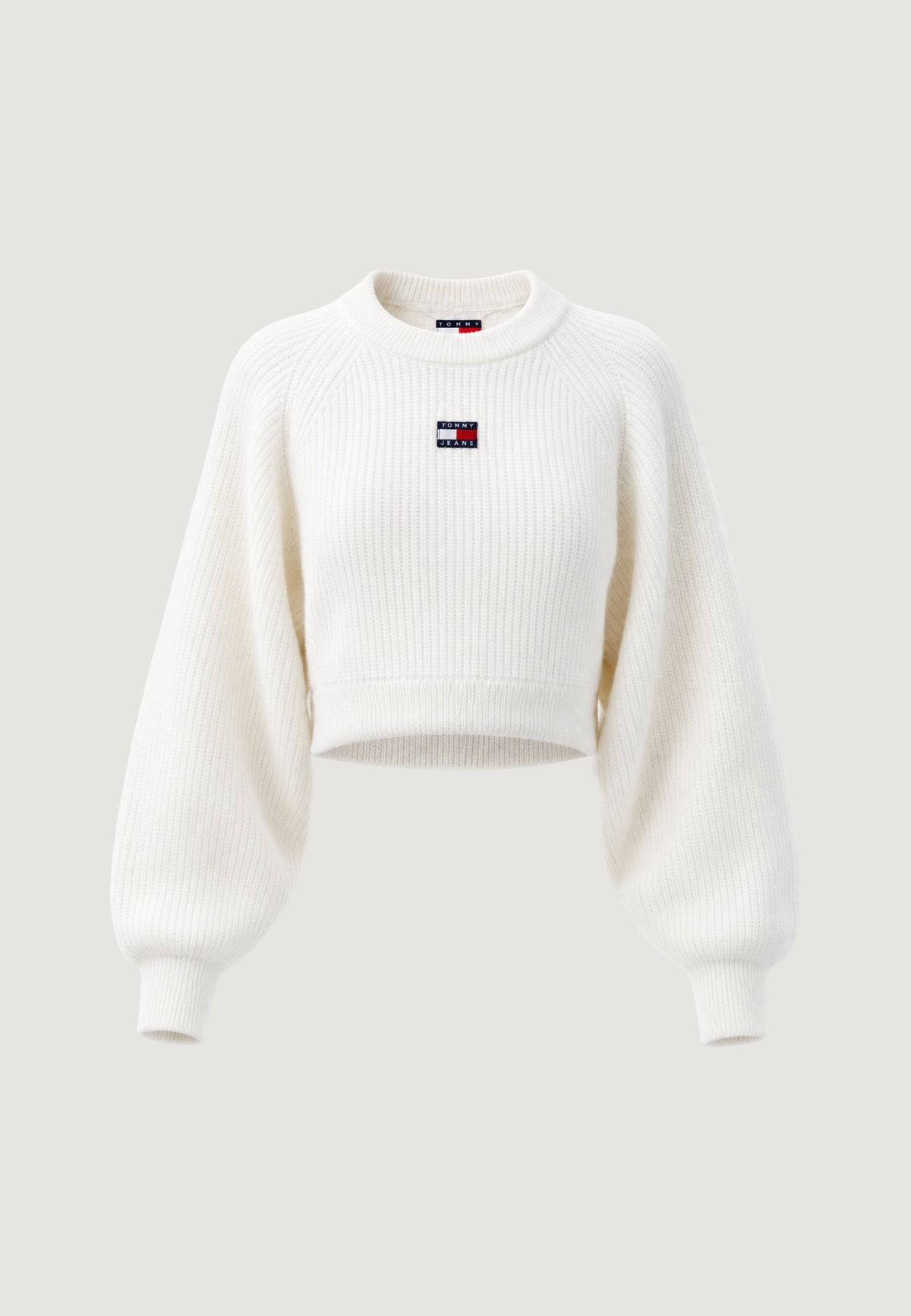 Pullover Tommy Hilfiger Jeans DW0DW22024